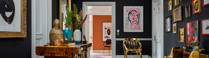 About Interior Design Renovation and Remodeling by Xena Barlow