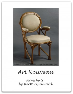 ArtNouveau-Armchair-Hector-Guimard