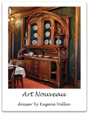 ArtNouveau-Dresser--Eugene-Vallin3