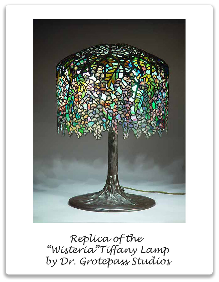 ArtNouveau-TiffanyLamps-Wisteria-Replica5