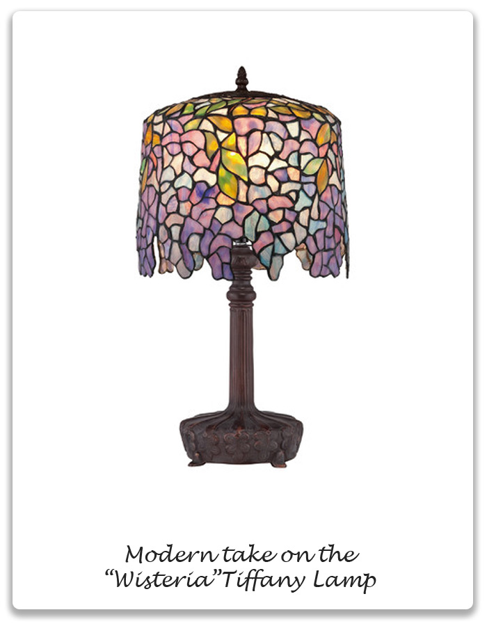 ArtNouveau-TiffanyLamps-Wisteria-modern3