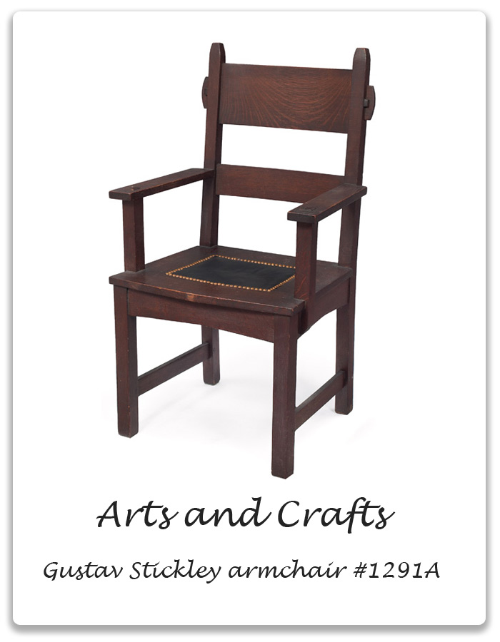 Arts-Crafts-Gustav-Stickley-armchair1291A