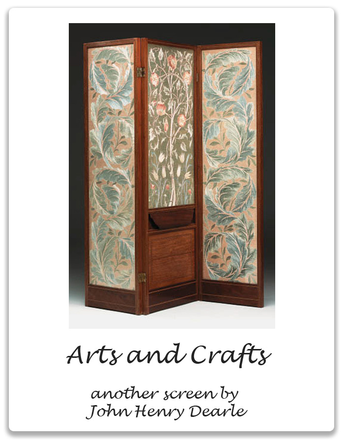 Arts-Crafts-Screen-John-Henry-Dearle2