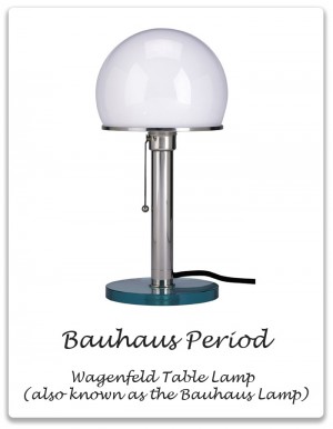 Bauhaus-WagenfeldLamp-BauhausLamp