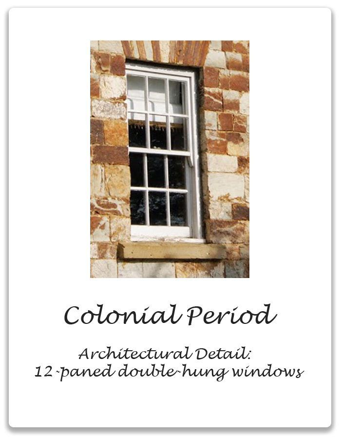 Colonial-Architectural-12pane-double-hung-window