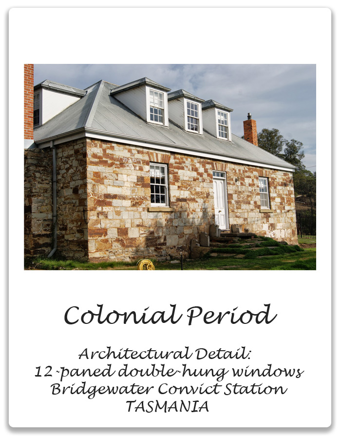 Colonial-Architectural-BridgewaterConvictStation