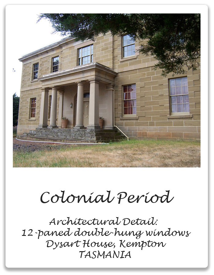 Colonial-Architectural-Dysart-House-Kempton-TAS