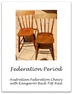 Federation-Australian-Federation-Chairs-Kangaroo