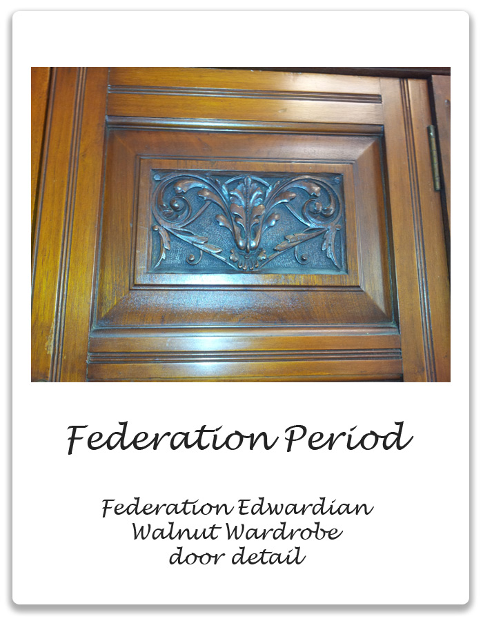 Federation-Edwardian-Walnut-Wardrobe2