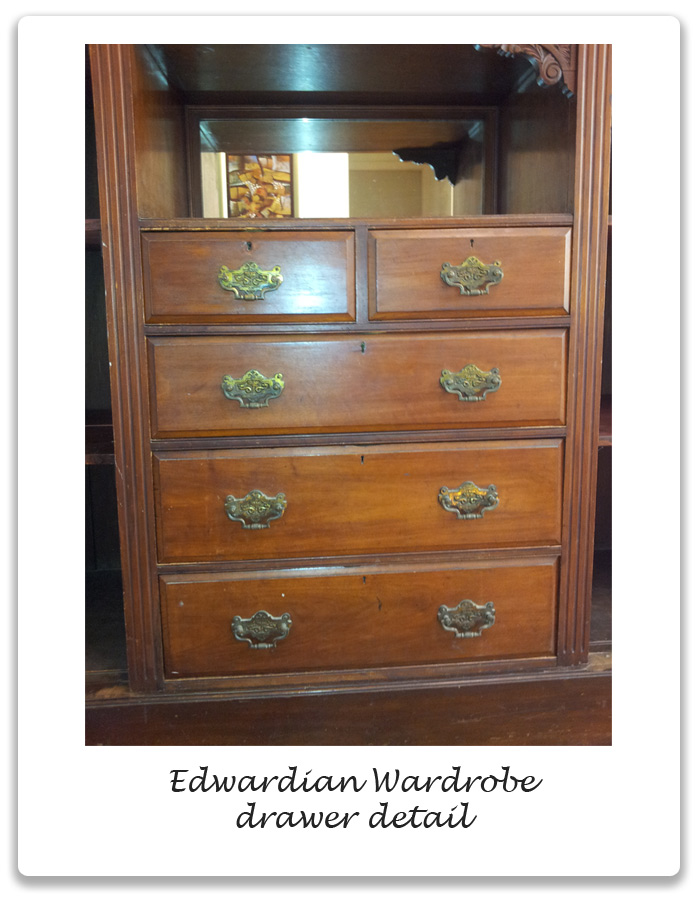 Federation-Edwardian-Walnut-Wardrobe3