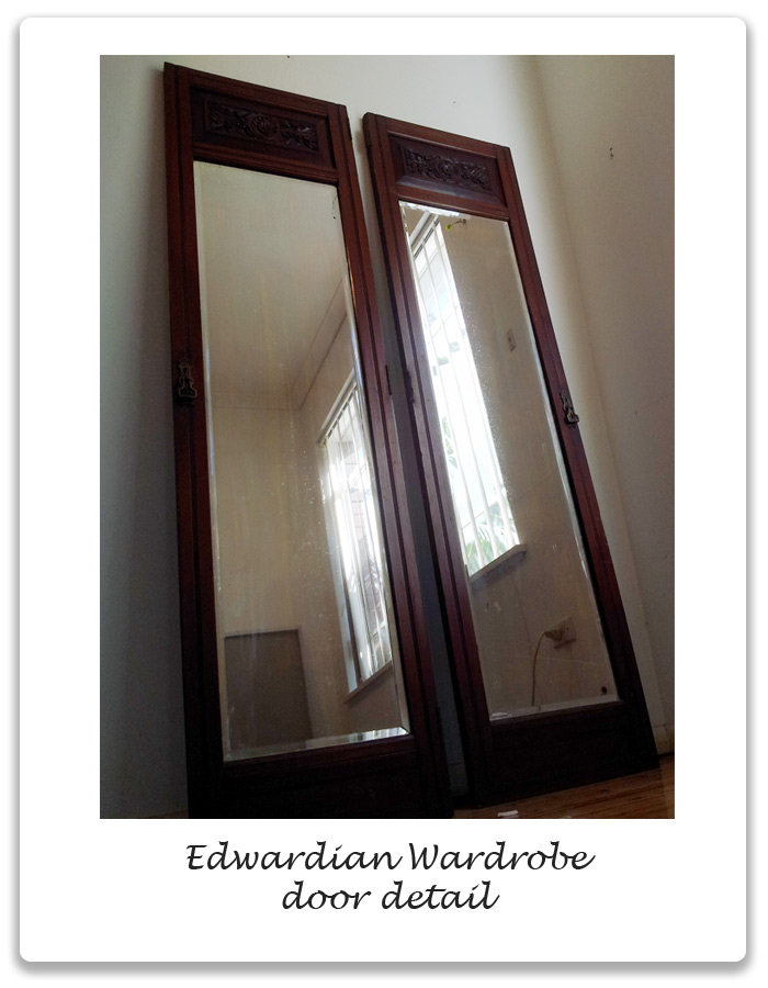 Federation-Edwardian-Walnut-Wardrobe4