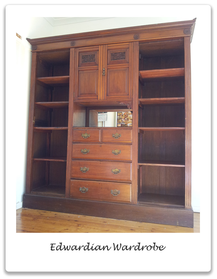 Federation-Edwardian-Walnut-Wardrobe5