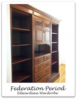 Federation-Edwardian-Walnut-Wardrobe6