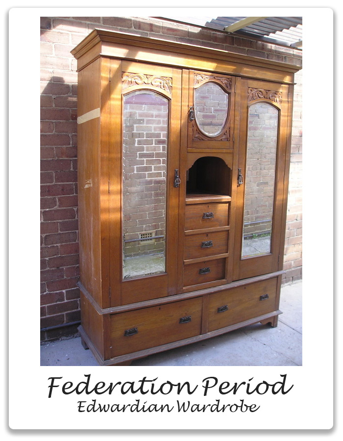 Federation-Edwardian-Wardrobe8