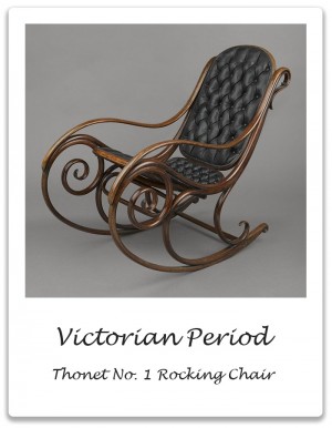 Victorian-Thonet-1-Chair