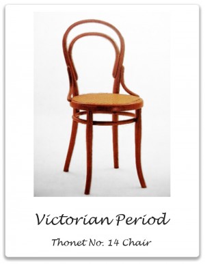 Victorian-Thonet-14-Chair