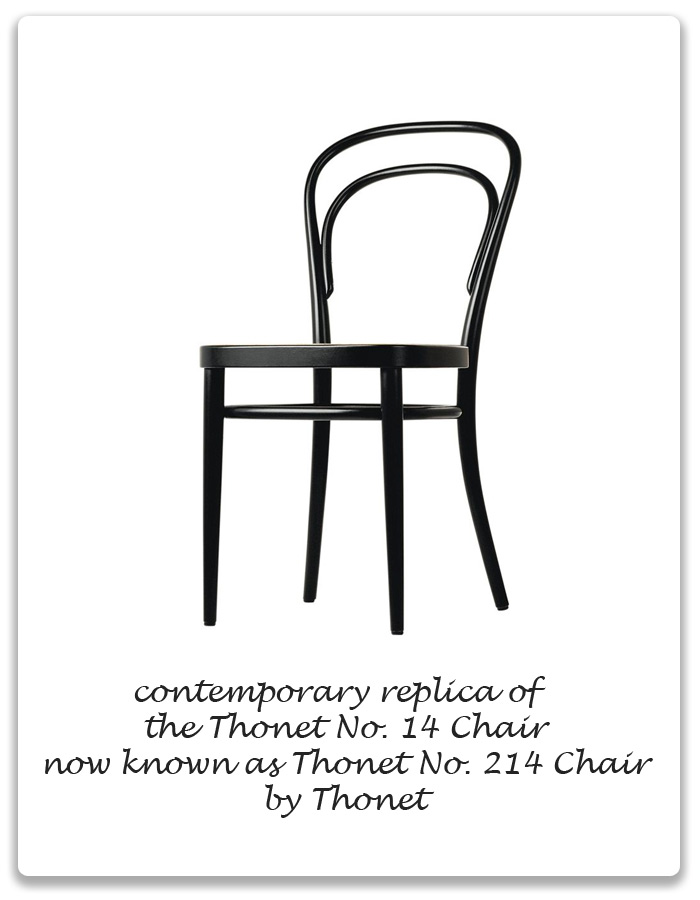 Victorian-Thonet-14-Chair-replica1