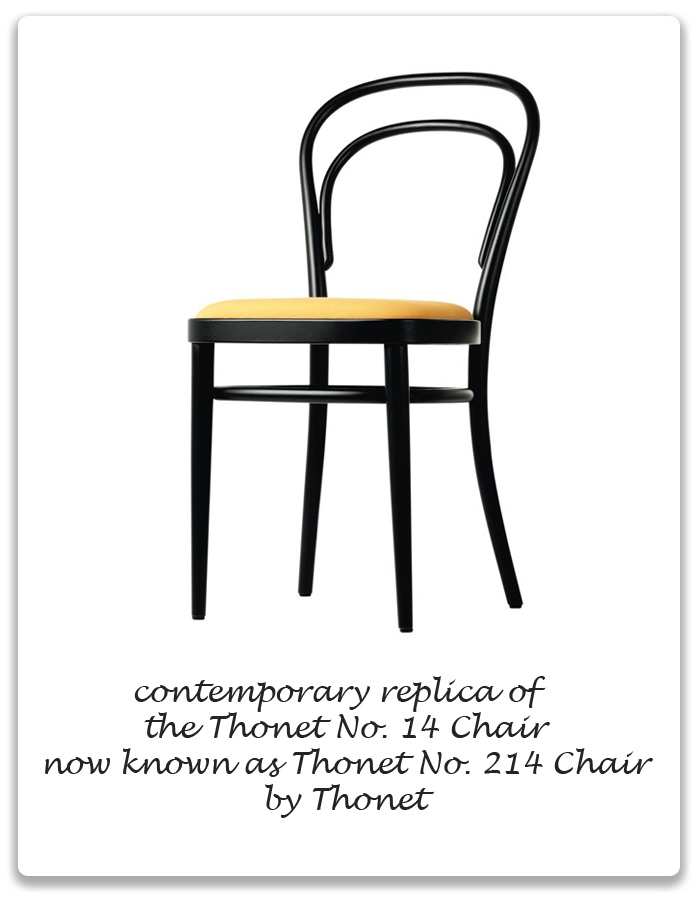 Victorian-Thonet-14-Chair-replica2