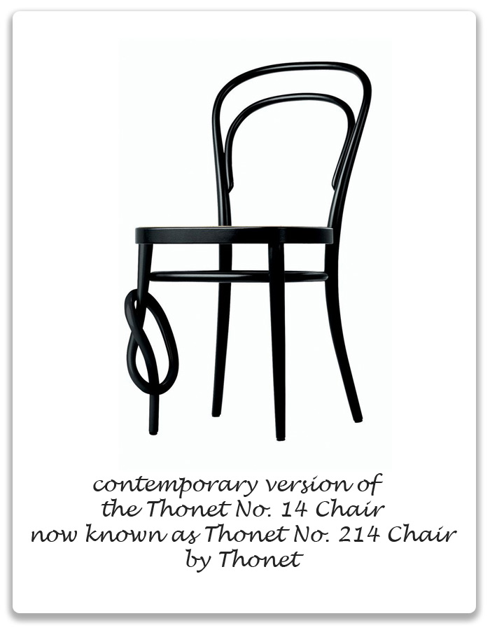 Victorian-Thonet-214-Chair-ver2