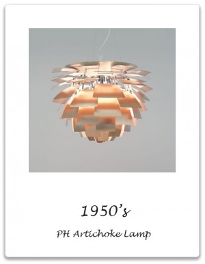 1950s-Artichoke-Lamp