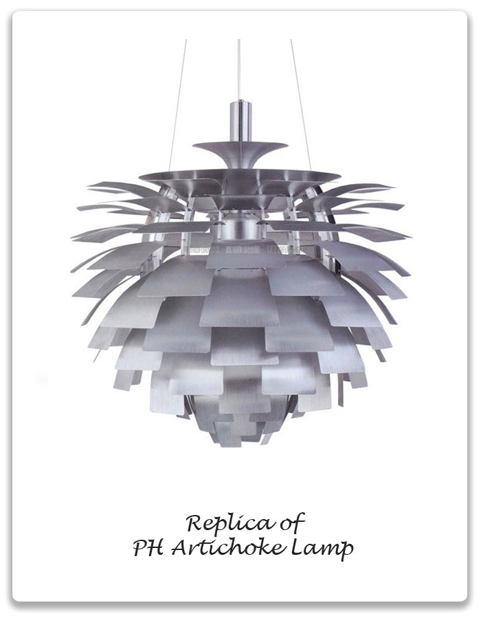 1950s-Artichoke-Lamp2