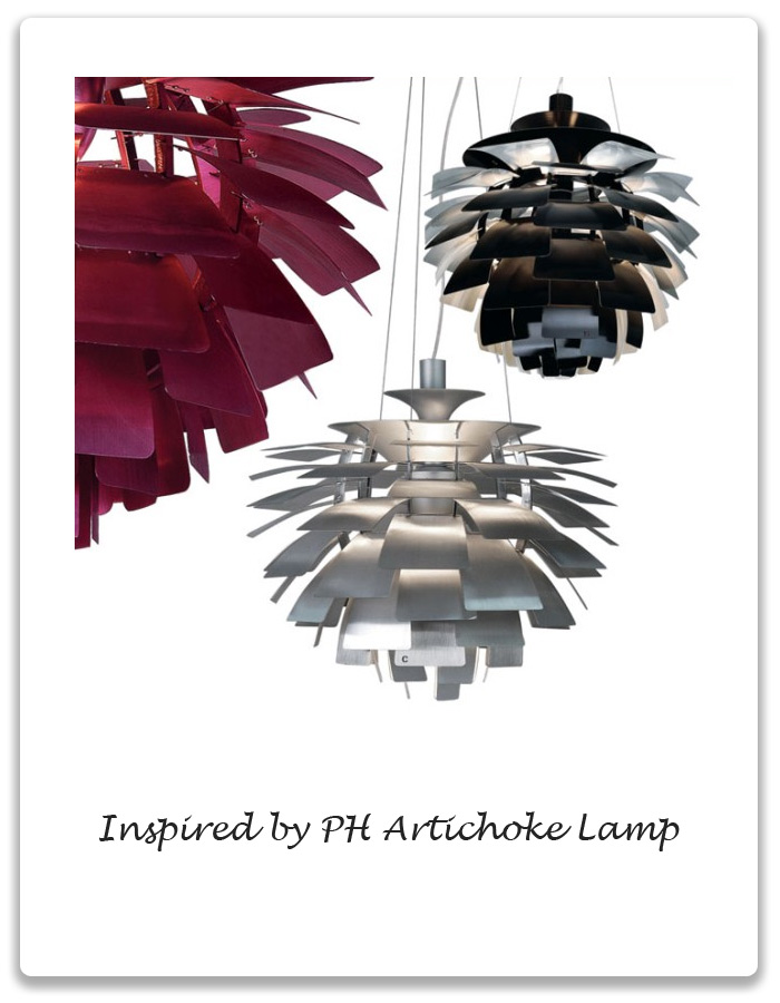 1950s-Artichoke-Lamp3