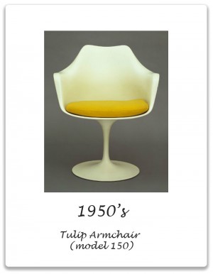 1950s-Tulip-Armchair