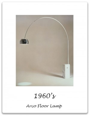 1960s-Arco-Floor-Lamp