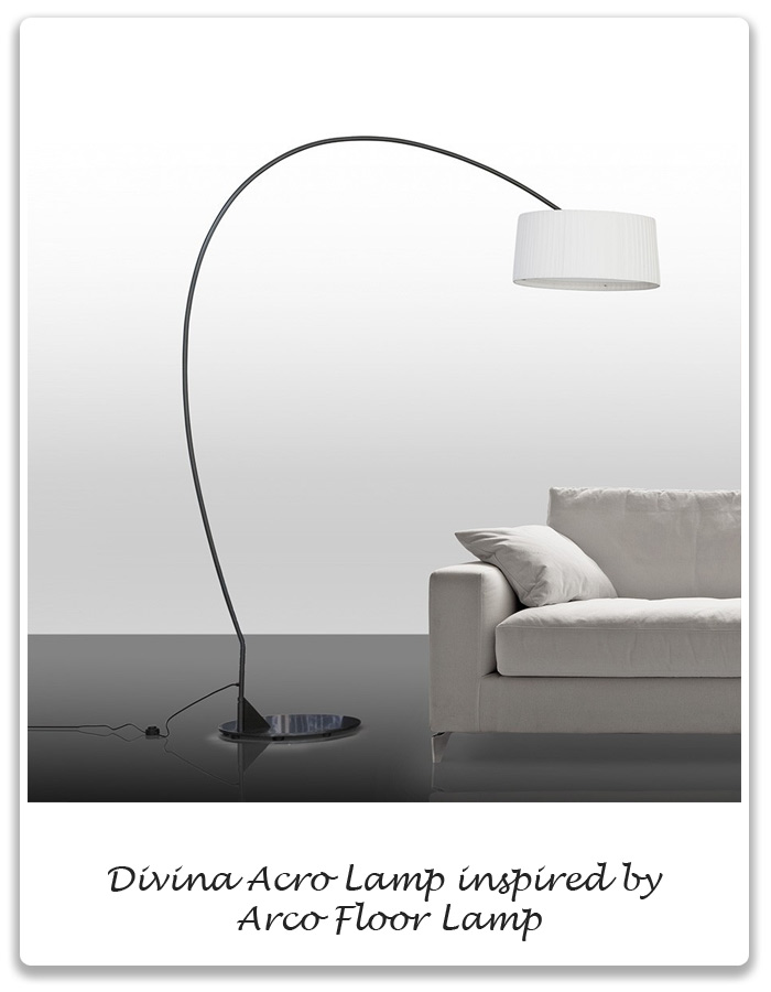 1960s-Arco-Floor-Lamp-inspired-Divina-Acro-Lamp