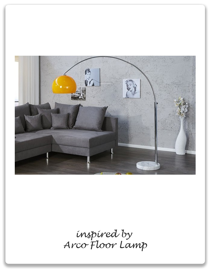 1960s-Arco-Floor-Lamp-inspired3