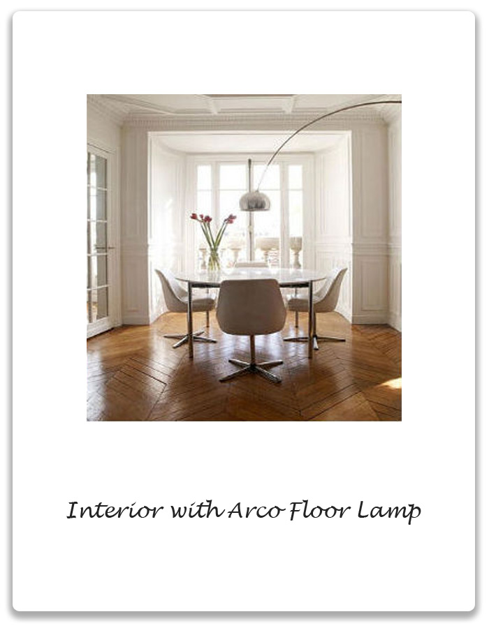 1960s-Arco-Floor-Lamp-inspired8