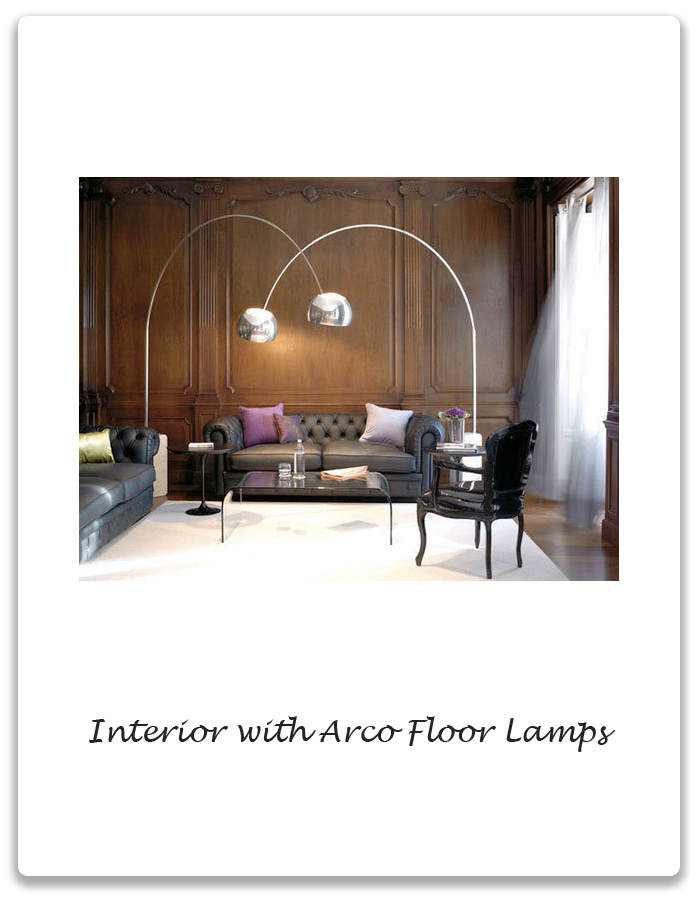 1960s-Arco-Floor-Lamp-interior8