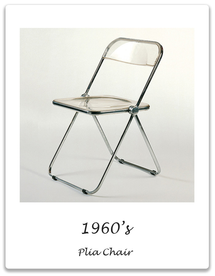 1960s-Plia-Chair