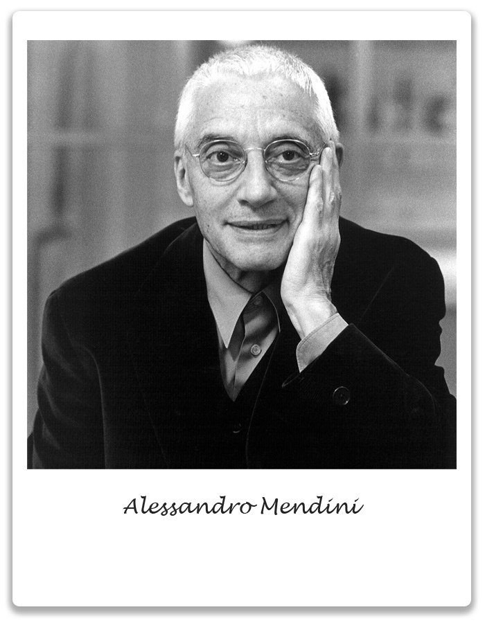 1970s-Alessandro-Mendini