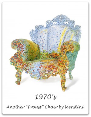 1970s-Proust-Chair-2-Poltrona-di-Proust-Alessandro-Mendini