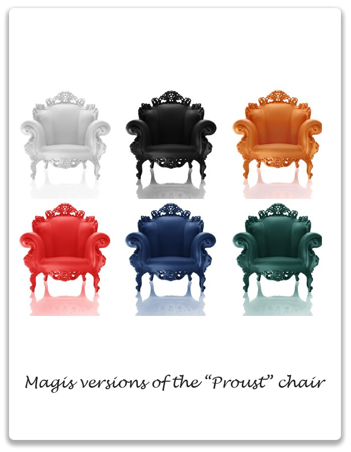 1970s-Proust-Chair-Magis-indoor-outdoor2