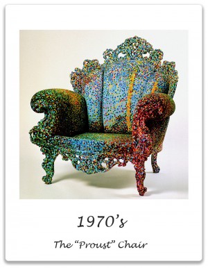 1970s-Proust-Chair-Poltrona-di-Proust-Alessandro-Mendini