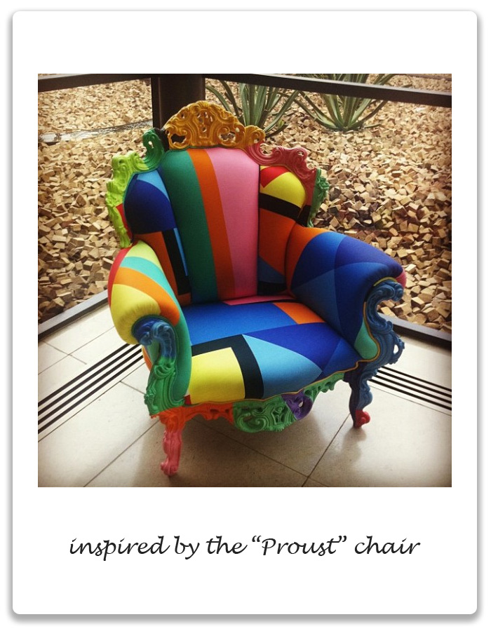 1970s-Proust-Chair-inspired