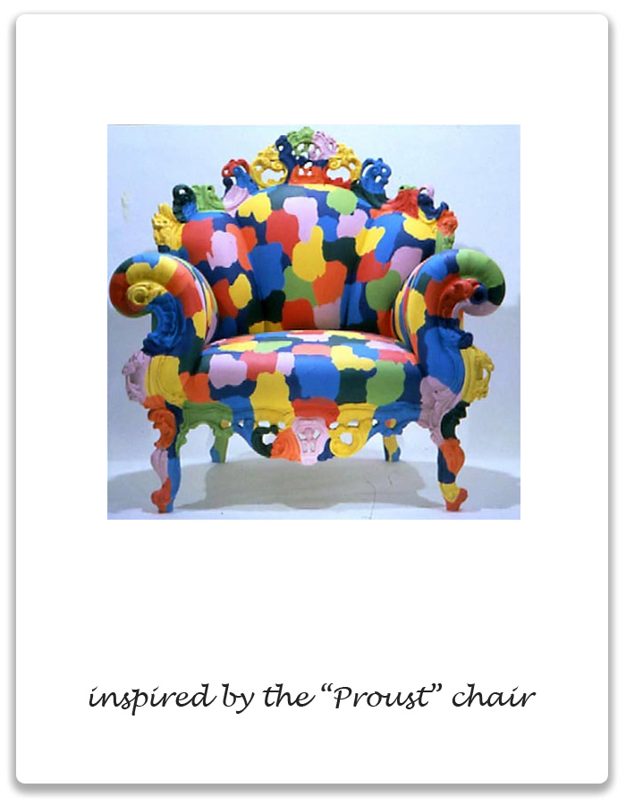 1970s-Proust-Chair-inspired3