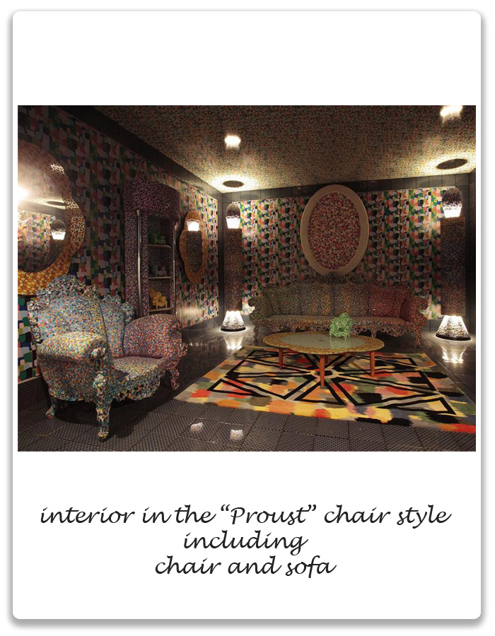 1970s-Proust-Chair-interior2