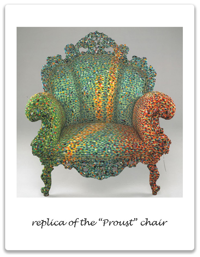 1970s-Proust-Chair-replica2