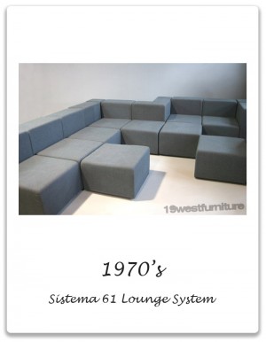 1970s-Sistema-61-lounge-system