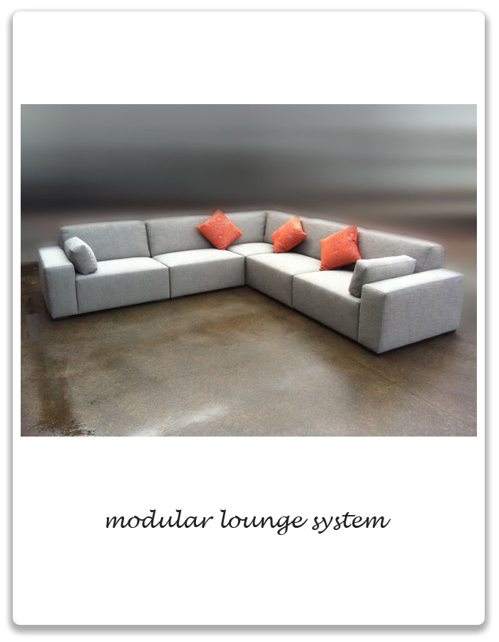 1970s-modular-lounge-system