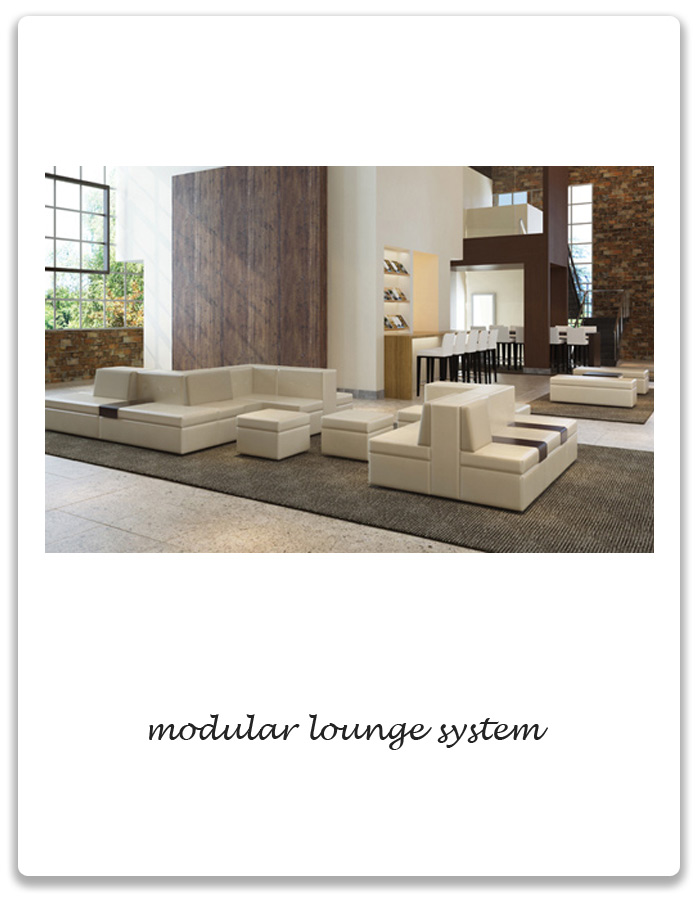 1970s-modular-lounge-system2