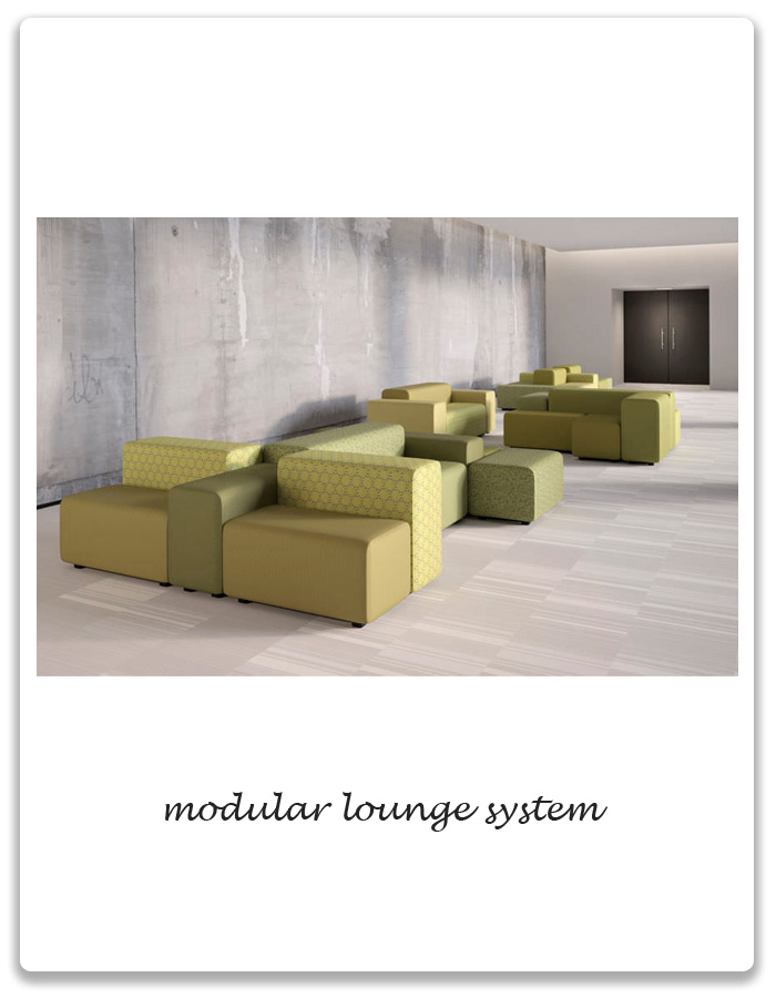 1970s-modular-lounge-system3