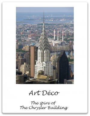 ArtDeco-Spire-Chrysler-Building