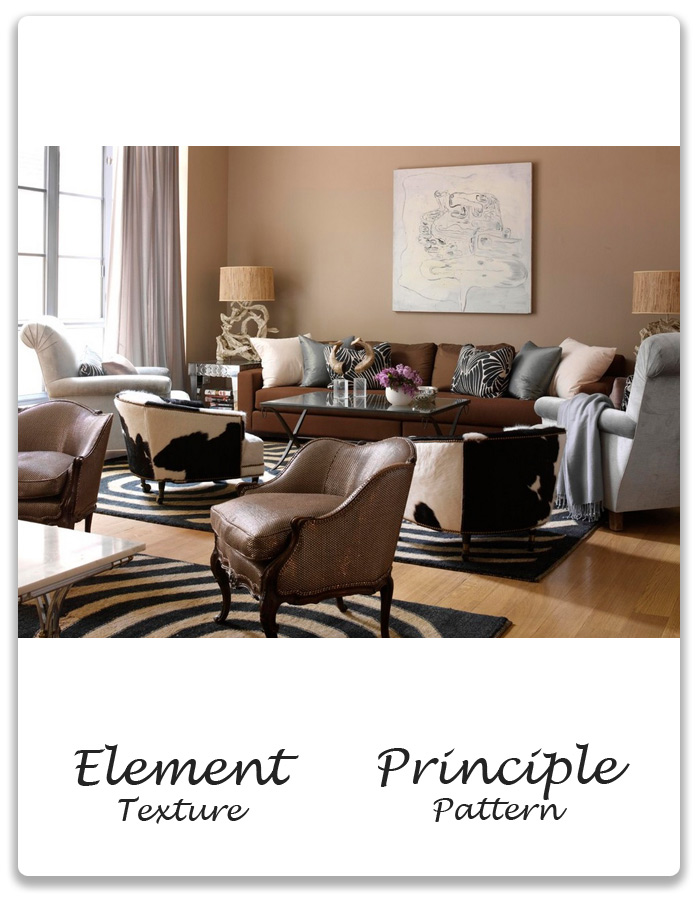 Element-Texture-Principle-Pattern2