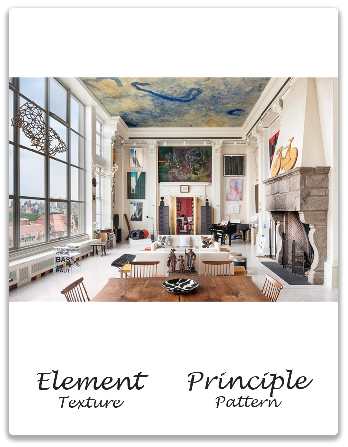 Element-Texture-Principle-Pattern3