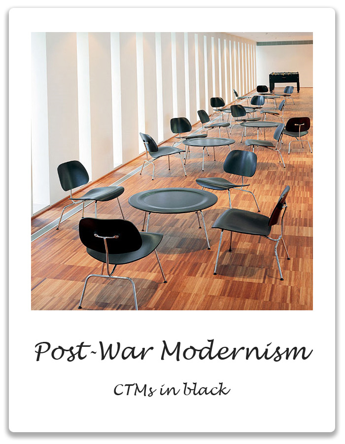 PostWarModernism-Eames-CTM-black