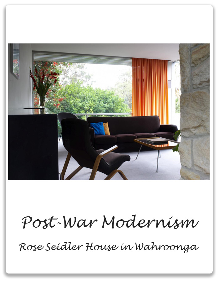 PostWarModernism-Rose-Seidler-House-Wahroonga2